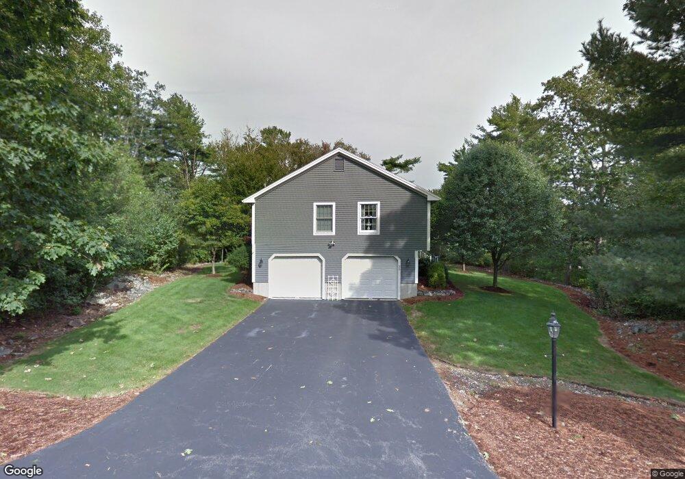 30 Glenn Ln, York, ME 03909 - photo 1