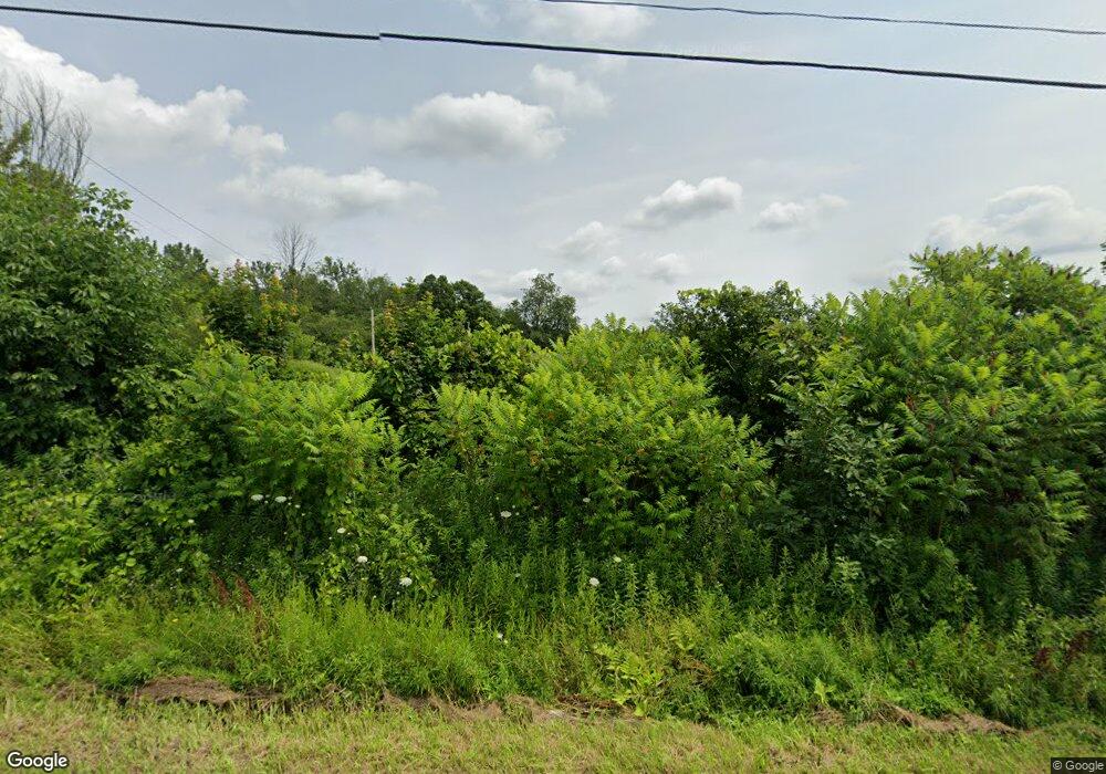 2227 Main St, Fairfax, VT 05454 - photo 1