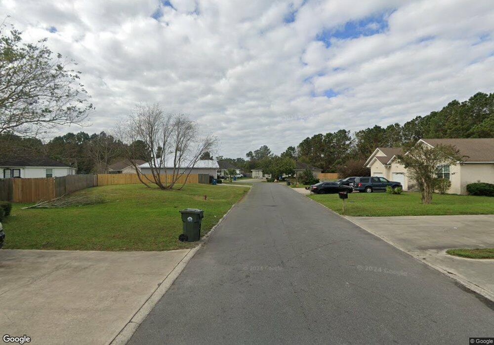 0 Drew Cir unit 1552916, Brunswick, GA 31525 - photo 1