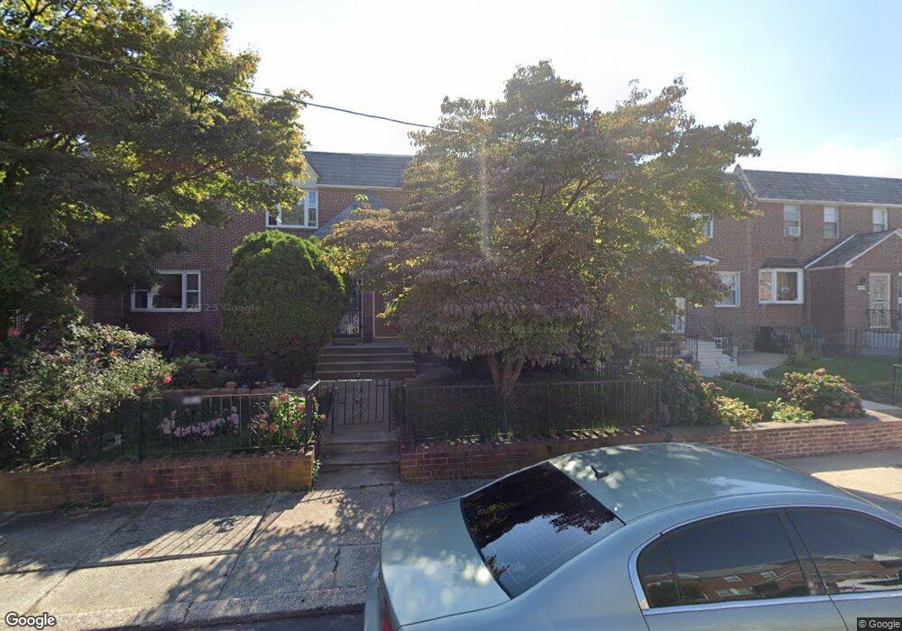 8644 Provident Rd, Philadelphia, PA 19150 - photo 1