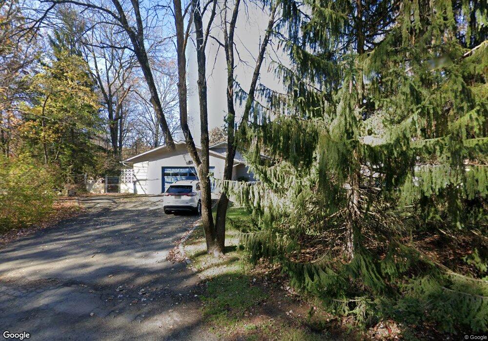 567 Green Pond Rd, Rockaway, NJ 07866 - photo 1