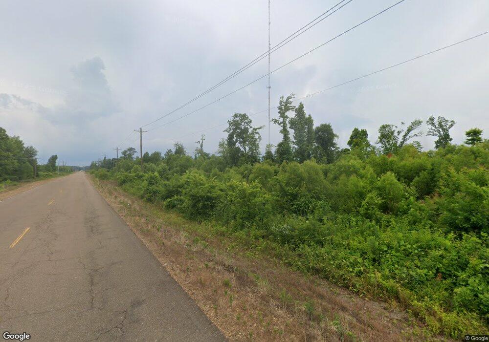 6493 Byhalia Rd unit 309, Olive Branch, MS 38654 - photo 1