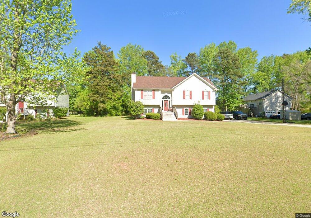 13 Country Ct, Carrollton, GA 30116 - photo 1