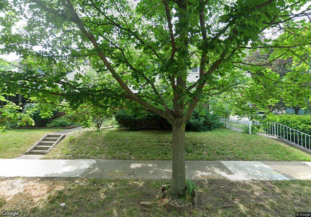 101 Monterey Ave, Terre Haute, IN 47803 - photo 1