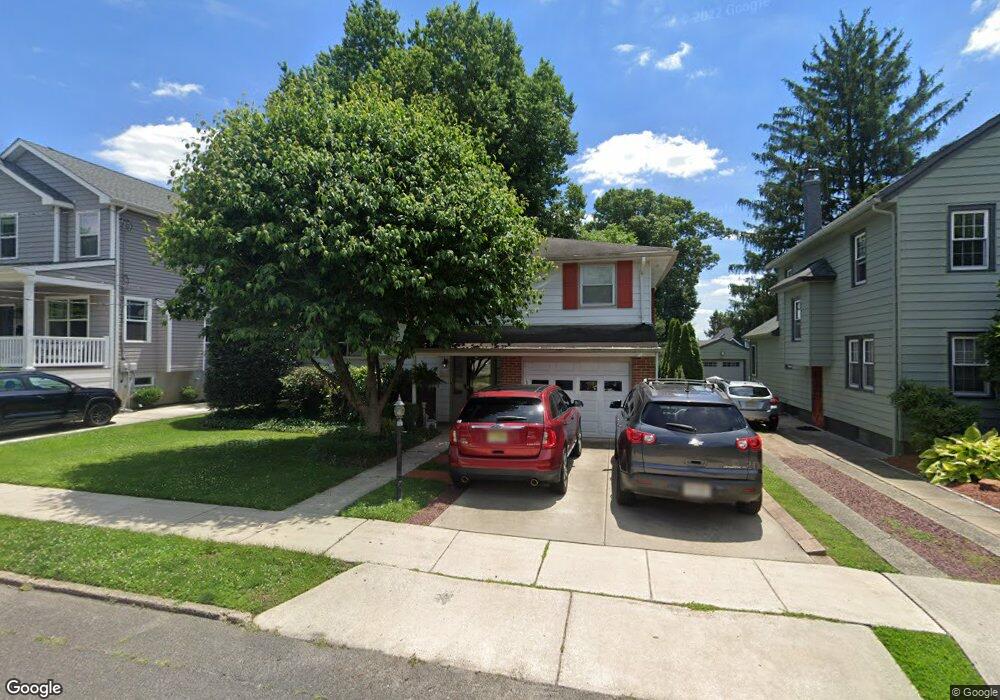 1420 Sycamore St, Haddon Heights, NJ 08035 - photo 1