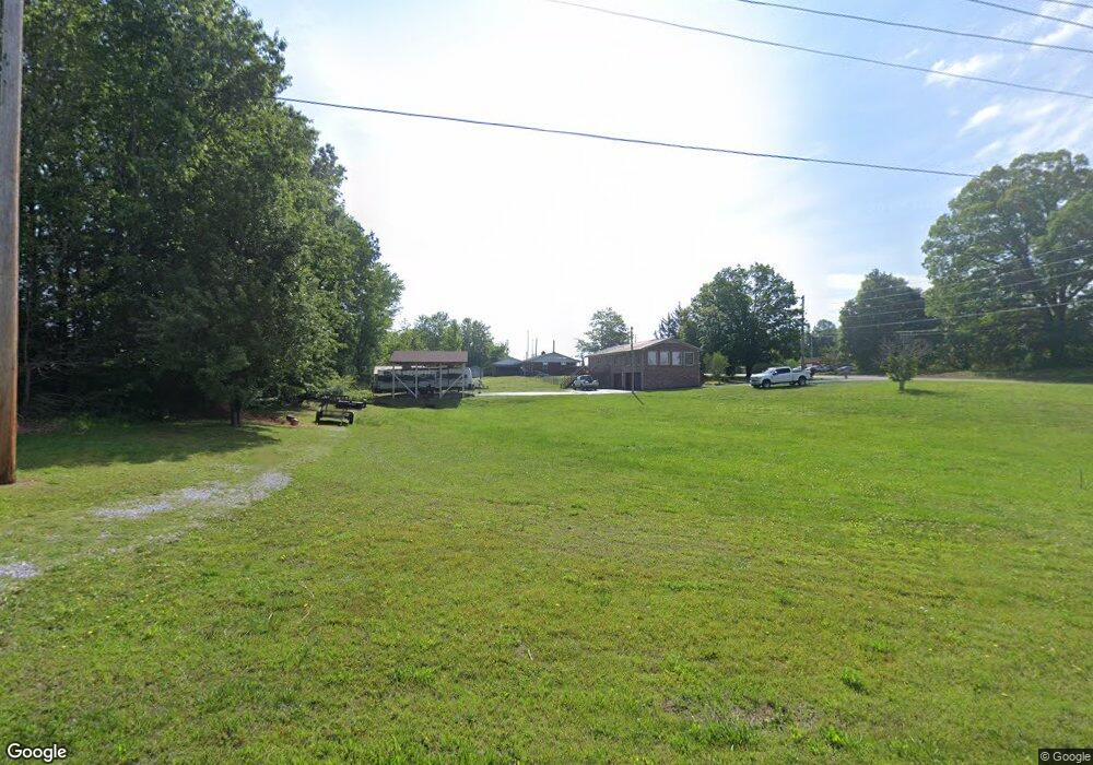 60 Dusty Dr, McMinnville, TN 37110 - photo 1