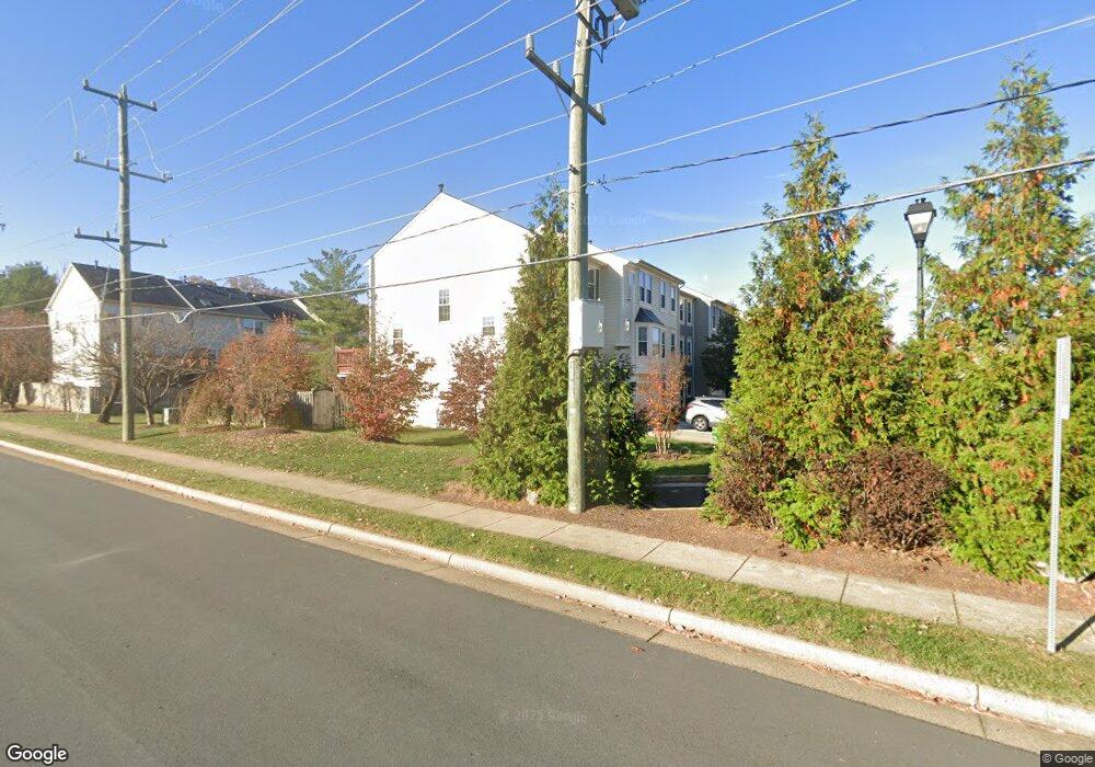 46589 Riverwood Terrace, Sterling, VA 20165 - photo 1