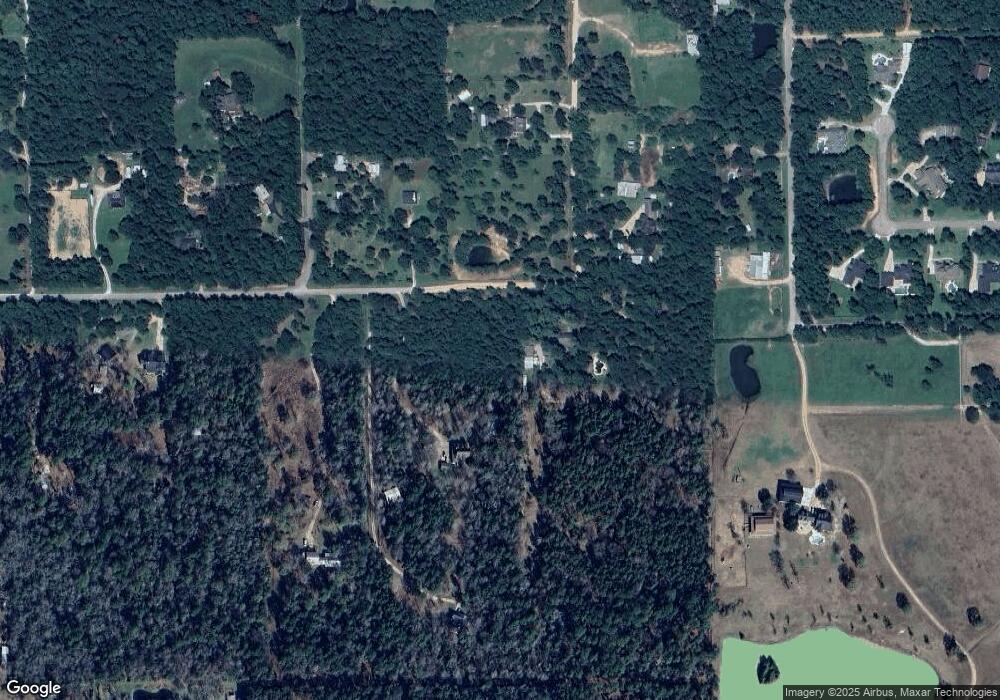 19525 Veterans Rd, Magnolia, TX 77355 - photo 1