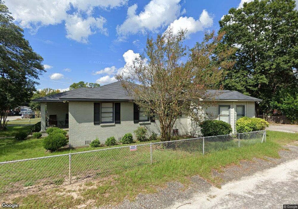 118 Earl Ct, West Columbia, SC 29169 - photo 1