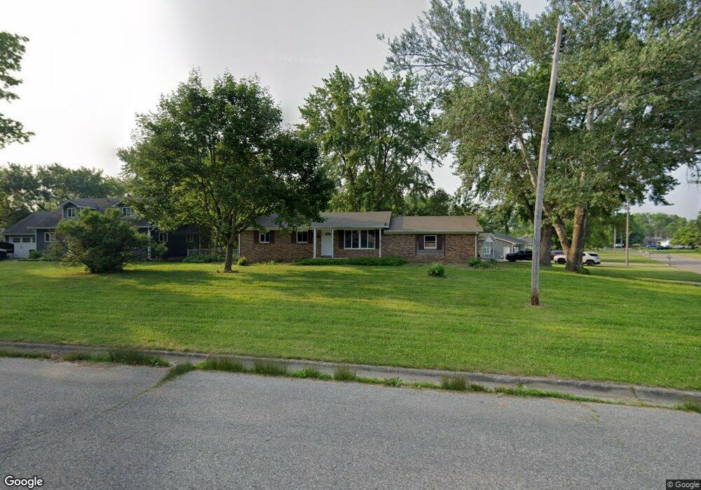4466 Tommy Armour Dr, Flint, MI 48506 - photo 1