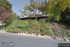 3710 Hampstead Rd, La Canada Flintridge, CA 91011