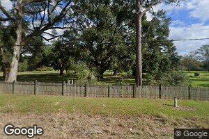 32386 La-43 Hwy, Albany, LA 70443