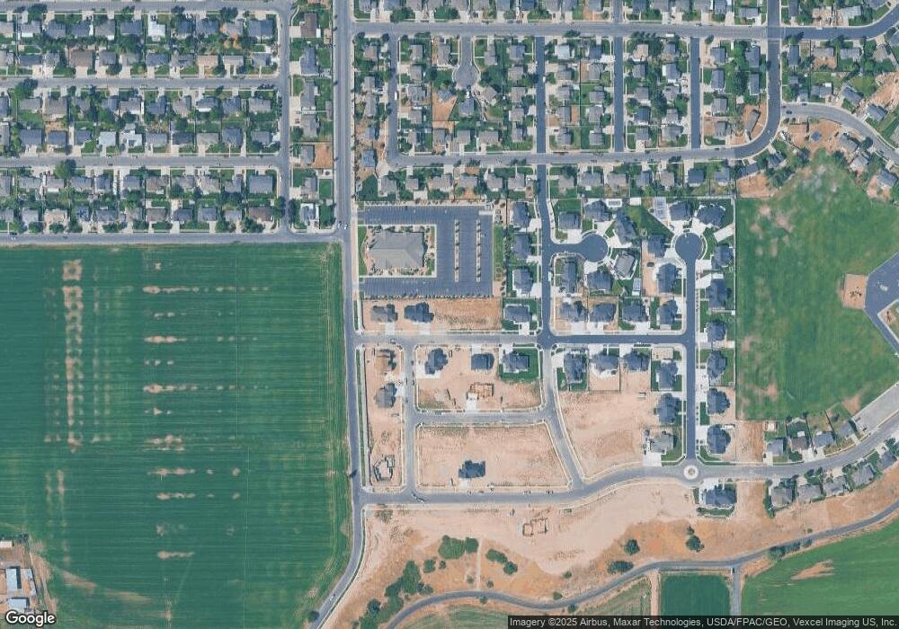 2343 E 1900 S unit 54, Spanish Fork, UT 84660 - photo 1