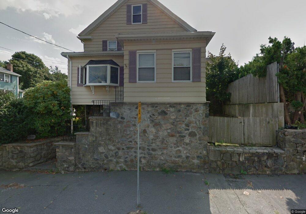 101 Eastman Ave, Swampscott, MA 01907 - photo 1