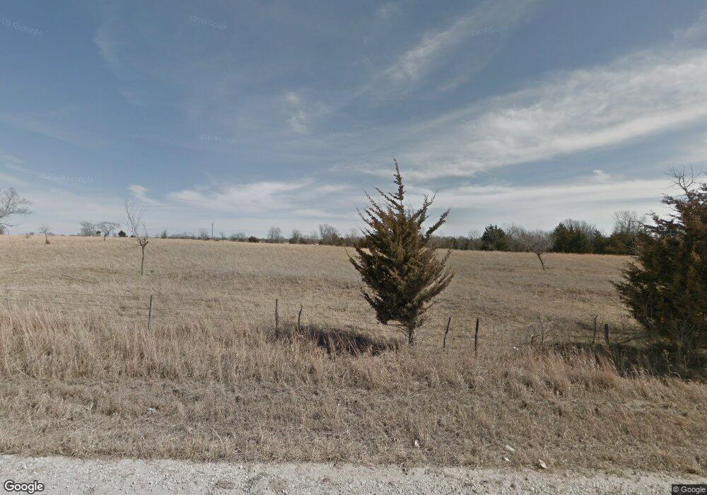 14412 Q Rd, Mayetta, KS 66509 - photo 1