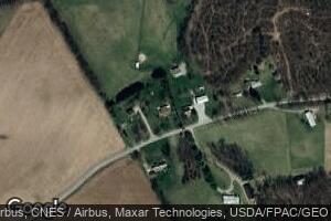 6175 Pronto Rd SE Unit 35, Amsterdam, OH 43903