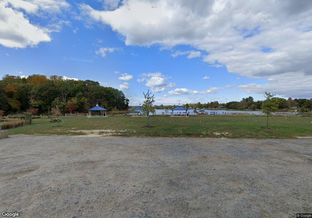 212 Watson Rd, Centreville, MD 21617 - photo 1