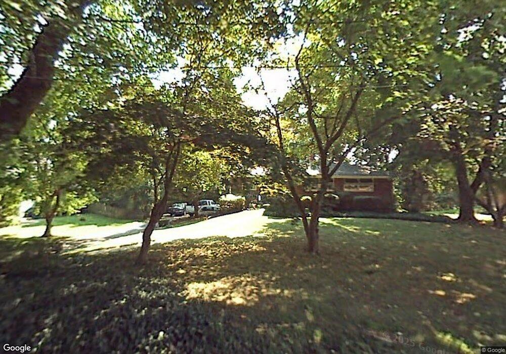 6 Hickory Ln, Wallingford, PA 19086 - photo 1