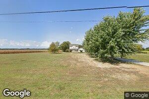 178 Beasley Neck Rd, Salem, NJ 08079