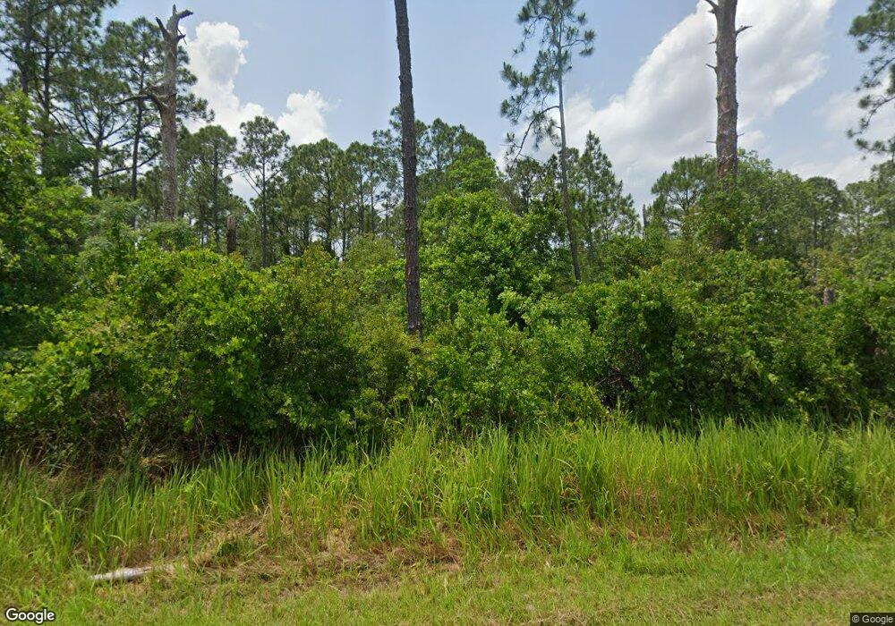 5111 Levante Dr, Sebring, FL 33872 - photo 1