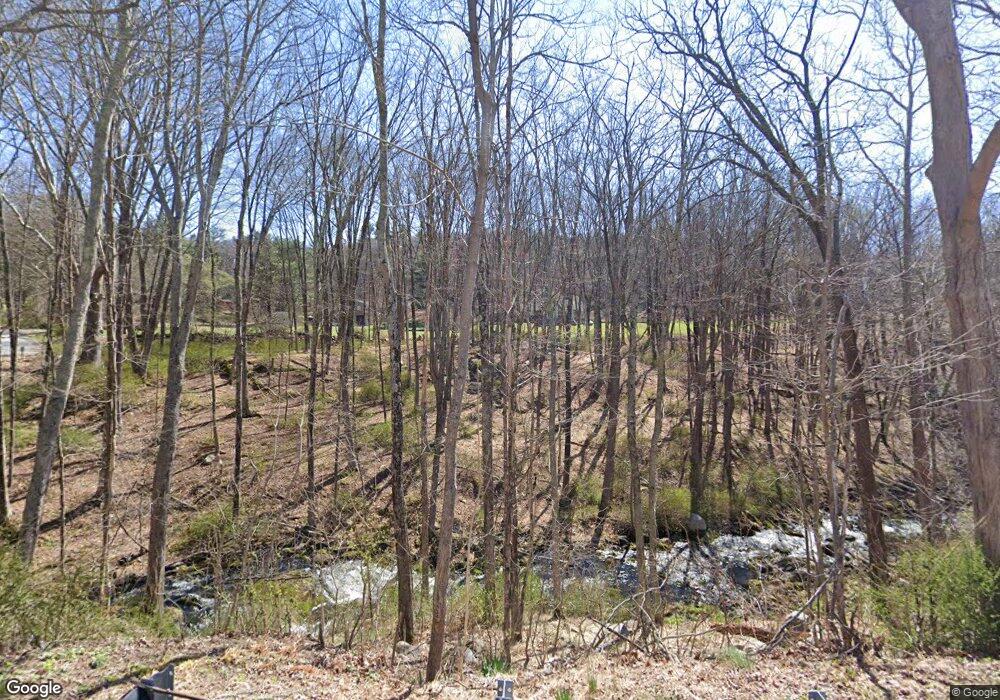 3 Millville Rd, Montague, NJ 07827 - photo 1