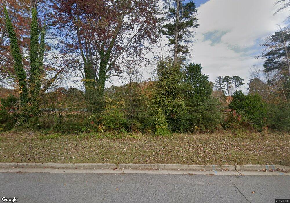 822 Lennox Dr SE, Conyers, GA 30094 - photo 1