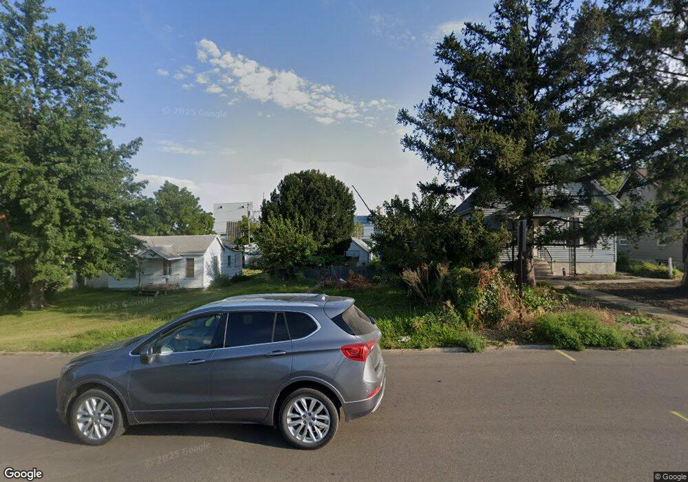 1116 15th Ave SW, Cedar Rapids, IA 52404 - photo 1