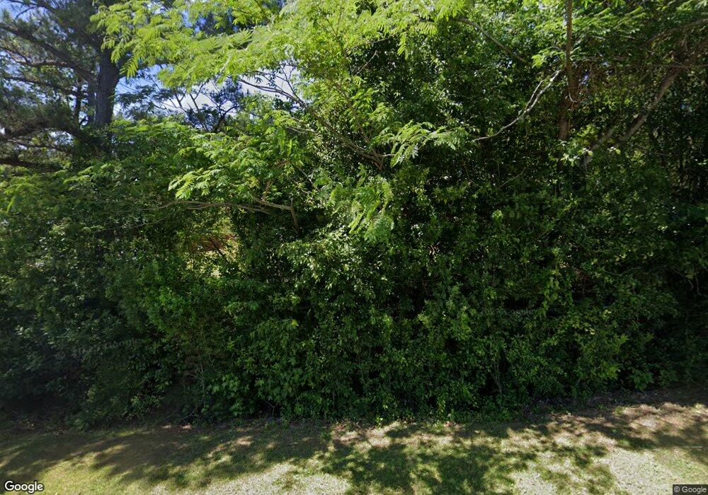 101 Shana Dr SW, Milledgeville, GA 31061 - photo 1