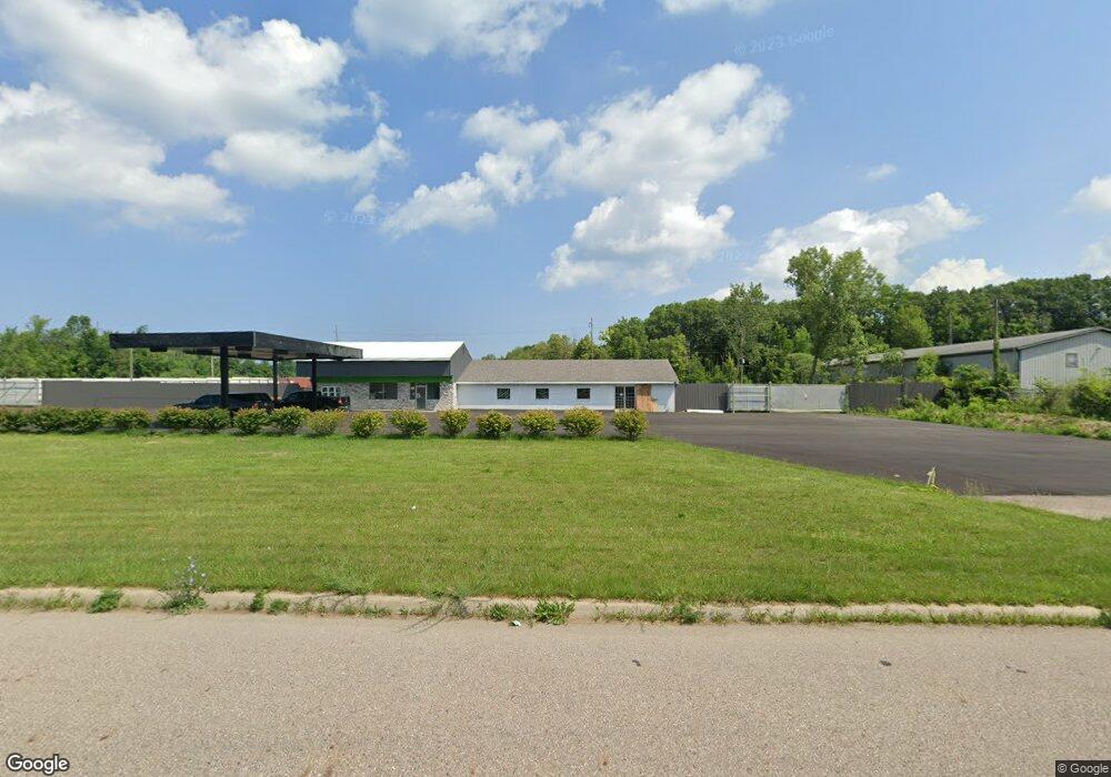 10271 U S 12, New Buffalo, MI 49117 - photo 1