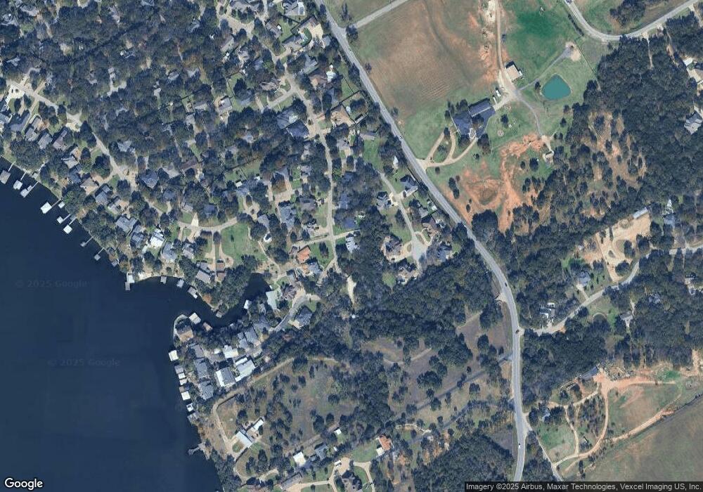 5407 Thunderbird Ct, Granbury, TX 76049 - photo 1