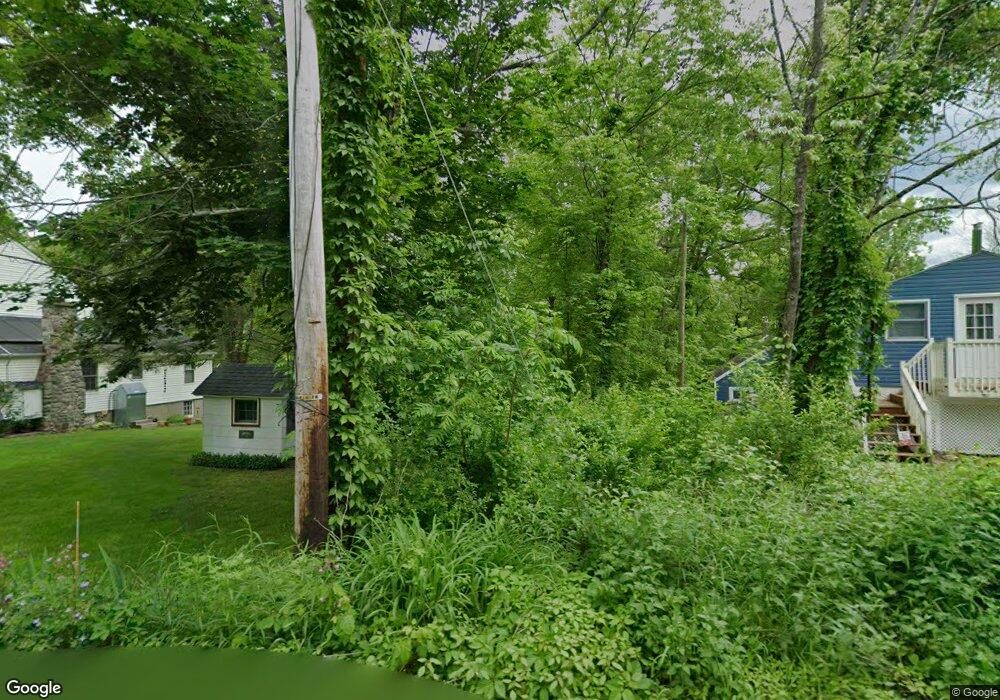 13 Longview Trail, Branchville, NJ 07826 - photo 1