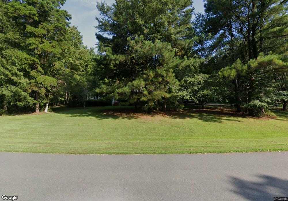 425 Central Heights Dr SW, Concord, NC 28025 - photo 1