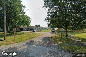 103 White Rd, Stanford, IL 61774
