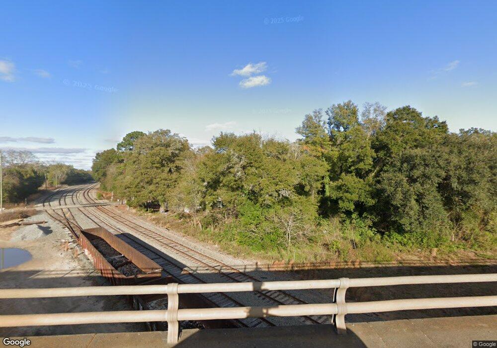 809 W College St, Bainbridge, GA 39819 - photo 1