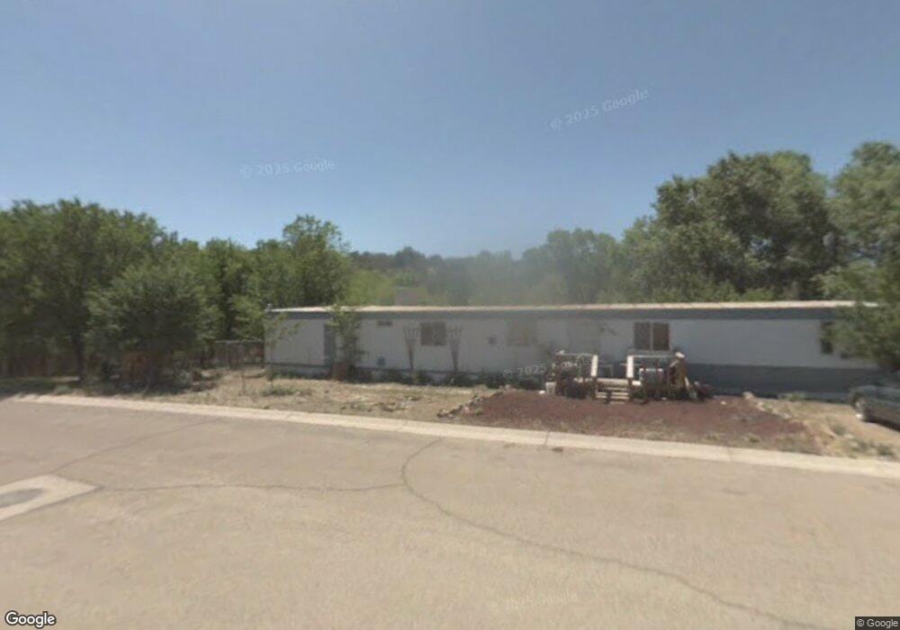 1530 E Raven Dr unit 4, Silver City, NM 88061 - photo 1