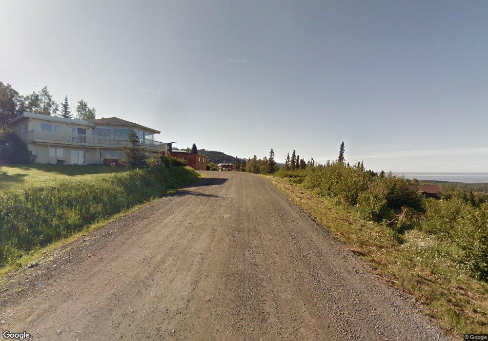 L4 Boulder Cir, Anchorage, AK 99507 - photo 1