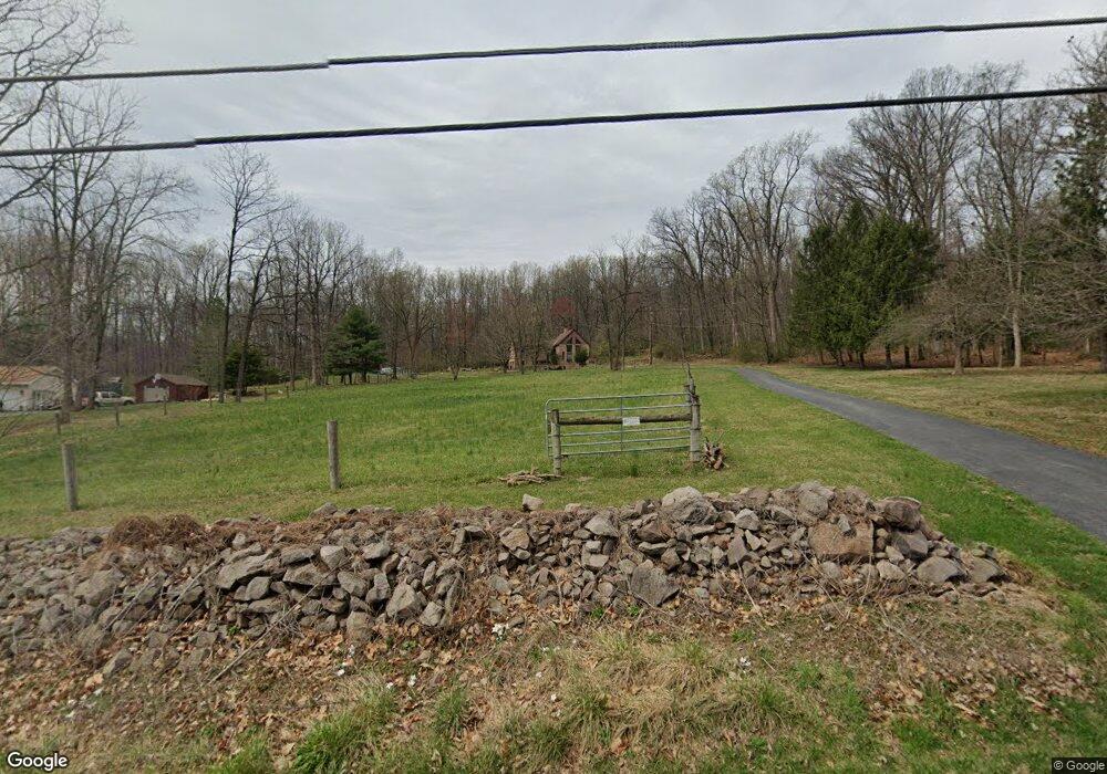 1370 Furnace Hill Rd, Stevens, PA 17578 - photo 1