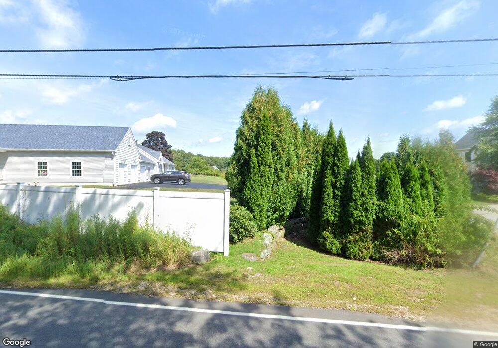 70 State Rd, Eliot, ME 03903 - photo 1