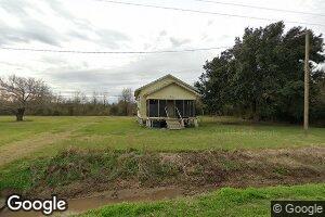 513 Bluegill Rd, Morse, LA 70559