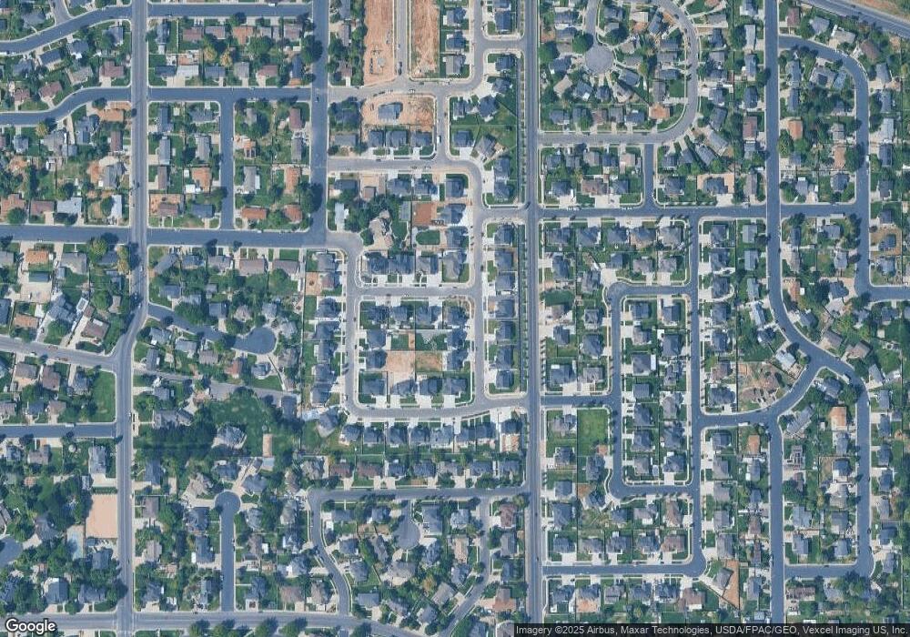 1034 S 1350 E unit 41, Spanish Fork, UT 84660 - photo 1