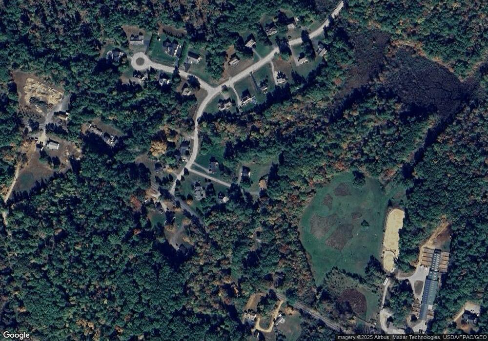 7 Morgan Dr, Epping, NH 03042 - photo 1