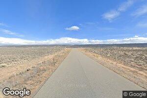 9590 County Road H, San Luis, CO 81152