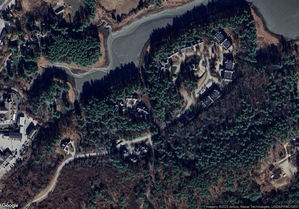 C-1 100 Sandpiper Ln unit C1, Kittery, ME 03904 - photo 1