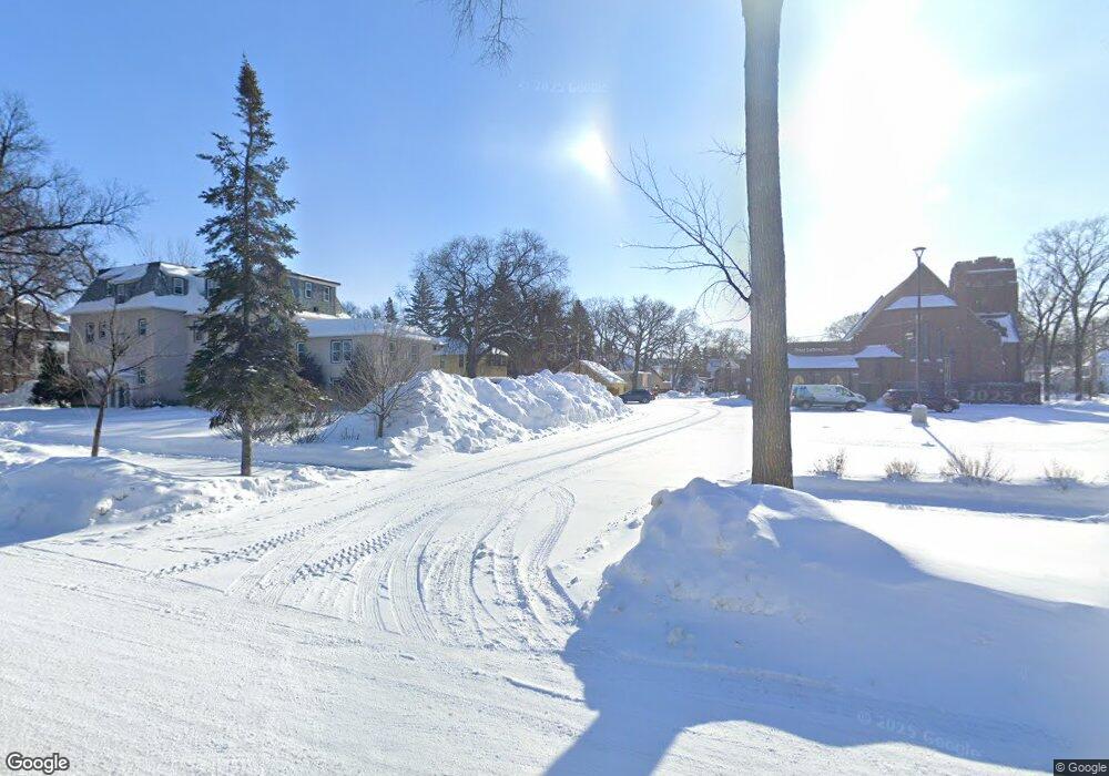 814 4th Ave S, Fargo, ND 58103 - photo 1