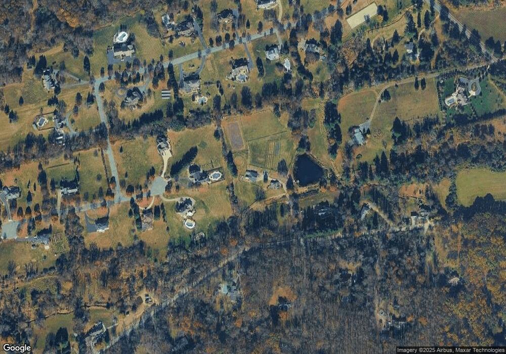 123 Foothill Rd, Flemington, NJ 08822 - photo 1