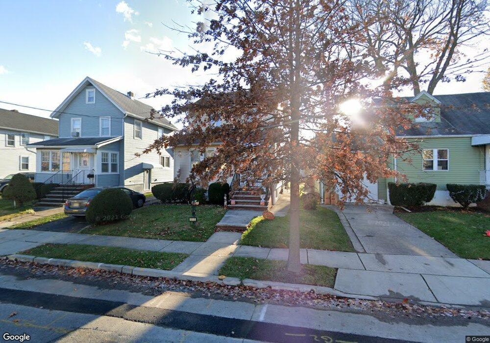 518 Post Ave, Lyndhurst, NJ 07071 - photo 1