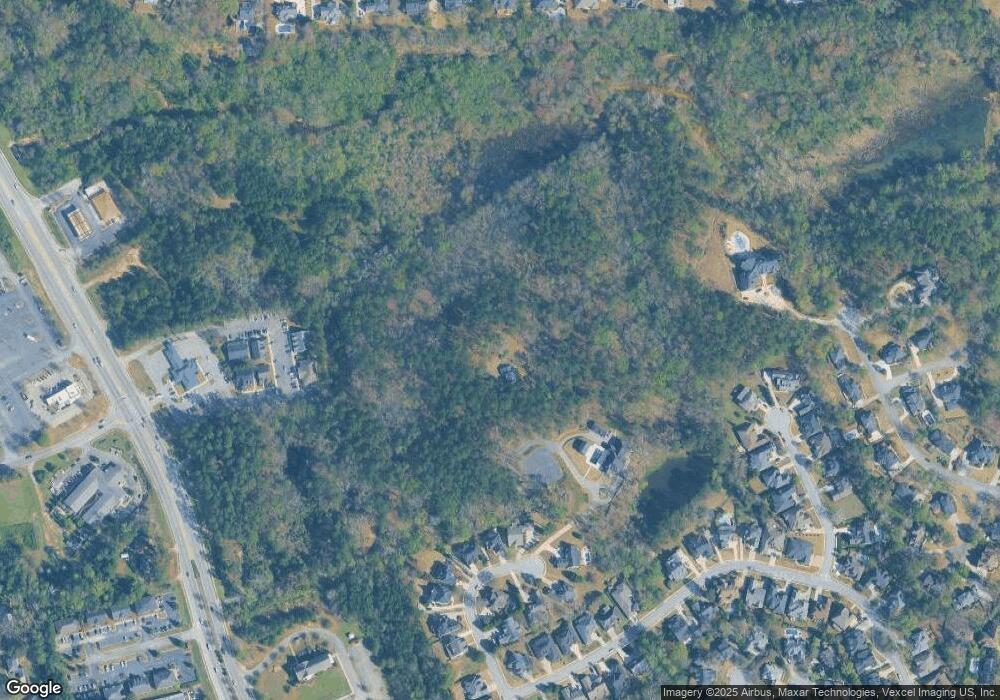 481 Furys Ferry Rd, Martinez, GA 30907 - photo 1