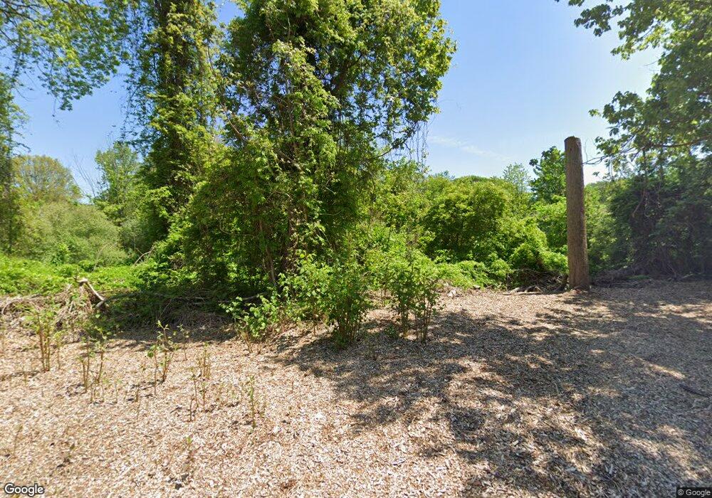 277 Mayfield Dr, Trumbull, CT 06611 - photo 1