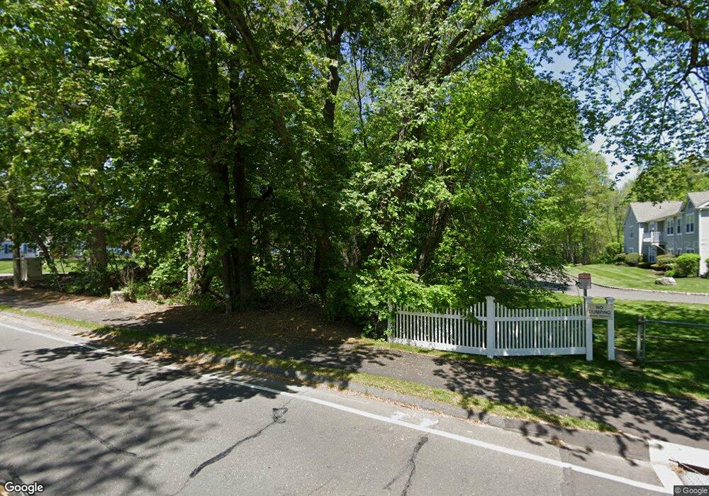 287 Mayfield Dr, Trumbull, CT 06611 - photo 1