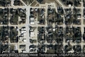 235 Magill Ave, Readlyn, IA 50668